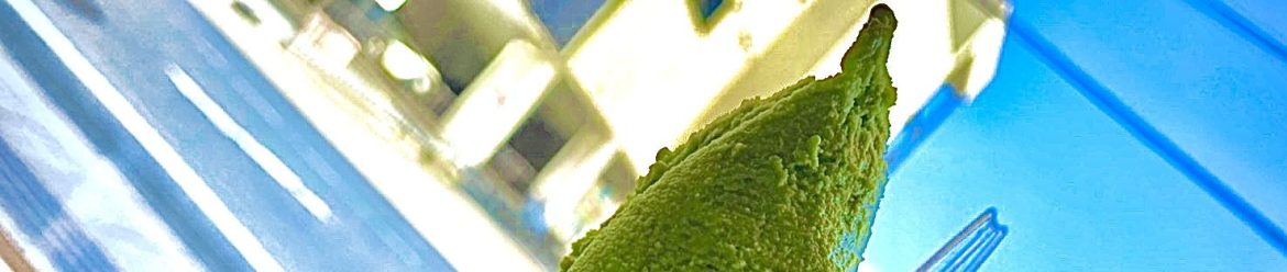 築地の市場が生んだ、絶品寿司の魅力とは？